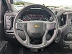2024 Chevrolet Silverado 2500 Crew Cab 4WD Pickup for sale #3GUT4734 - photo 15