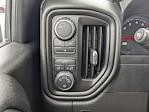2024 Chevrolet Silverado 2500 Crew Cab 4WD Pickup for sale #3GUT4734 - photo 16