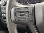 2024 Chevrolet Silverado 2500 Crew Cab 4WD Pickup for sale #3GUT4734 - photo 17