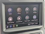 2024 Chevrolet Silverado 2500 Crew Cab 4WD Pickup for sale #3GUT4734 - photo 19