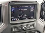 2024 Chevrolet Silverado 2500 Crew Cab 4WD Pickup for sale #3GUT4734 - photo 20