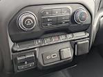 2024 Chevrolet Silverado 2500 Crew Cab 4WD Pickup for sale #3GUT4734 - photo 22