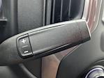 2024 Chevrolet Silverado 2500 Crew Cab 4WD Pickup for sale #3GUT4734 - photo 23