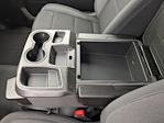2024 Chevrolet Silverado 2500 Crew Cab 4WD Pickup for sale #3GUT4734 - photo 24