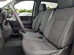 2024 Chevrolet Silverado 2500 Crew Cab 4WD Pickup for sale #3GUT4734 - photo 25