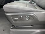 2024 Chevrolet Silverado 2500 Crew Cab 4WD Pickup for sale #3GUT4734 - photo 26