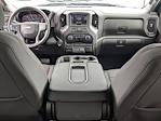 2024 Chevrolet Silverado 2500 Crew Cab 4WD Pickup for sale #3GUT4734 - photo 27