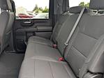 2024 Chevrolet Silverado 2500 Crew Cab 4WD Pickup for sale #3GUT4734 - photo 28