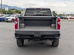 2024 Chevrolet Silverado 2500 Crew Cab 4WD Pickup for sale #3GUT4734 - photo 29