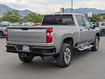2024 Chevrolet Silverado 2500 Crew Cab 4WD Pickup for sale #3GUT4734 - photo 2