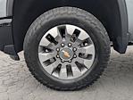 2024 Chevrolet Silverado 2500 Crew Cab 4WD Pickup for sale #3GUT4734 - photo 30