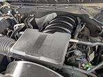 2024 Chevrolet Silverado 2500 Crew Cab 4WD Pickup for sale #3GUT4734 - photo 31