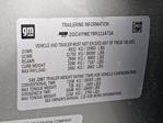 2024 Chevrolet Silverado 2500 Crew Cab 4WD Pickup for sale #3GUT4734 - photo 32
