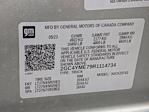 2024 Chevrolet Silverado 2500 Crew Cab 4WD Pickup for sale #3GUT4734 - photo 33