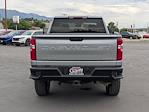 2024 Chevrolet Silverado 2500 Crew Cab 4WD Pickup for sale #3GUT4734 - photo 4