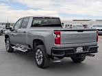 2024 Chevrolet Silverado 2500 Crew Cab 4WD Pickup for sale #3GUT4734 - photo 5