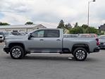 2024 Chevrolet Silverado 2500 Crew Cab 4WD Pickup for sale #3GUT4734 - photo 6