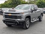 2024 Chevrolet Silverado 2500 Crew Cab 4WD Pickup for sale #3GUT4734 - photo 7