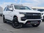 2022 Chevrolet Suburban 4WD SUV for sale #3GUT4962 - photo 1