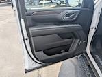 2022 Chevrolet Suburban 4WD SUV for sale #3GUT4962 - photo 11