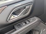 2022 Chevrolet Suburban 4WD SUV for sale #3GUT4962 - photo 12