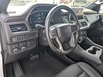 2022 Chevrolet Suburban 4WD SUV for sale #3GUT4962 - photo 13
