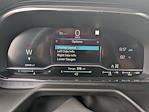 2022 Chevrolet Suburban 4WD SUV for sale #3GUT4962 - photo 14