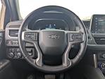 2022 Chevrolet Suburban 4WD SUV for sale #3GUT4962 - photo 15