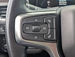 2022 Chevrolet Suburban 4WD SUV for sale #3GUT4962 - photo 16