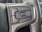 2022 Chevrolet Suburban 4WD SUV for sale #3GUT4962 - photo 17