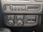 2022 Chevrolet Suburban 4WD SUV for sale #3GUT4962 - photo 18