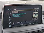 2022 Chevrolet Suburban 4WD SUV for sale #3GUT4962 - photo 19