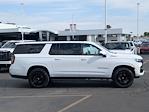 2022 Chevrolet Suburban 4WD SUV for sale #3GUT4962 - photo 3