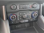 2022 Chevrolet Suburban 4WD SUV for sale #3GUT4962 - photo 21