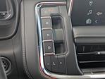 2022 Chevrolet Suburban 4WD SUV for sale #3GUT4962 - photo 22