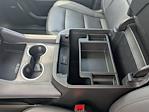 2022 Chevrolet Suburban 4WD SUV for sale #3GUT4962 - photo 23