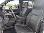 2022 Chevrolet Suburban 4WD SUV for sale #3GUT4962 - photo 24