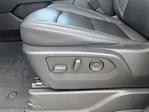 2022 Chevrolet Suburban 4WD SUV for sale #3GUT4962 - photo 25