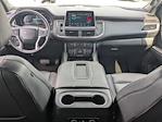 2022 Chevrolet Suburban 4WD SUV for sale #3GUT4962 - photo 26