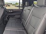 2022 Chevrolet Suburban 4WD SUV for sale #3GUT4962 - photo 27