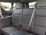 2022 Chevrolet Suburban 4WD SUV for sale #3GUT4962 - photo 28