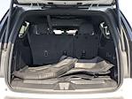 2022 Chevrolet Suburban 4WD SUV for sale #3GUT4962 - photo 29