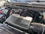 2022 Chevrolet Suburban 4WD SUV for sale #3GUT4962 - photo 31