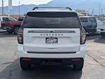 2022 Chevrolet Suburban 4WD SUV for sale #3GUT4962 - photo 4