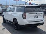 2022 Chevrolet Suburban 4WD SUV for sale #3GUT4962 - photo 5