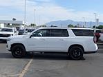 2022 Chevrolet Suburban 4WD SUV for sale #3GUT4962 - photo 6