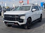 2022 Chevrolet Suburban 4WD SUV for sale #3GUT4962 - photo 7