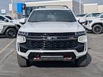 2022 Chevrolet Suburban 4WD SUV for sale #3GUT4962 - photo 8