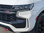 2022 Chevrolet Suburban 4WD SUV for sale #3GUT4962 - photo 9