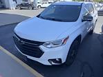 2020 Chevrolet Traverse AWD SUV for sale #3GUT5005 - photo 1